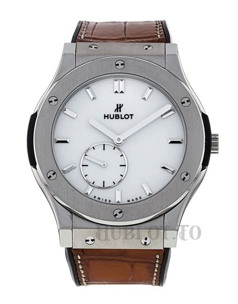 replica wrist watches on kubik.ru|How Much Do List Of Brands Replica Wrist Watch From Kubik.Ru Replika .